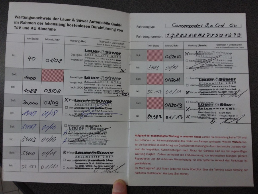 max-UY57796_e603c1258c2ff56e7ba39d37870e1c60