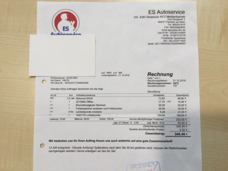max-HX04707_a98f5d9ee8aa685ce9a9c8bc19b92ac7