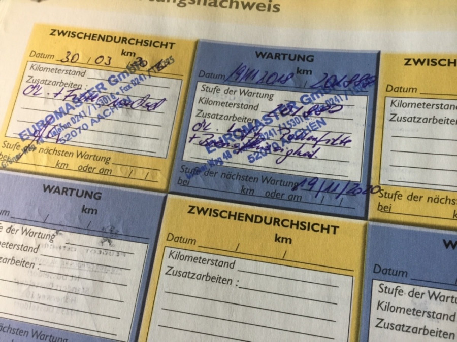 max-NB75580_18d3e82b4d20086ae87c4c3561488d2f