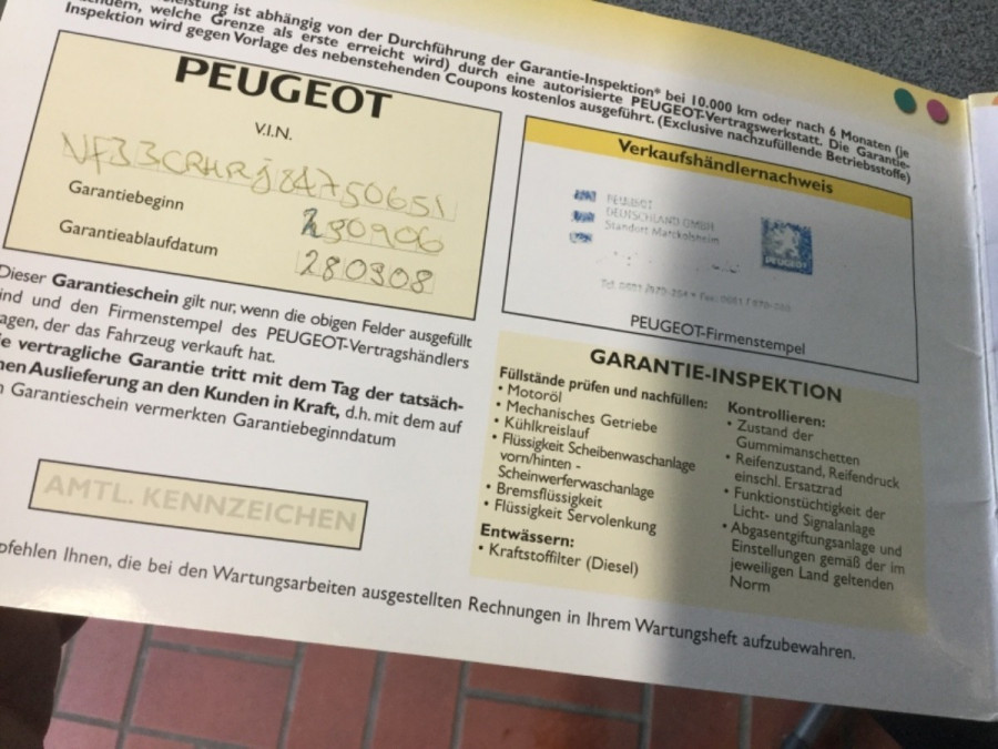 max-NB75580_83599b7e228aa2a7a8be1fa9d241053d