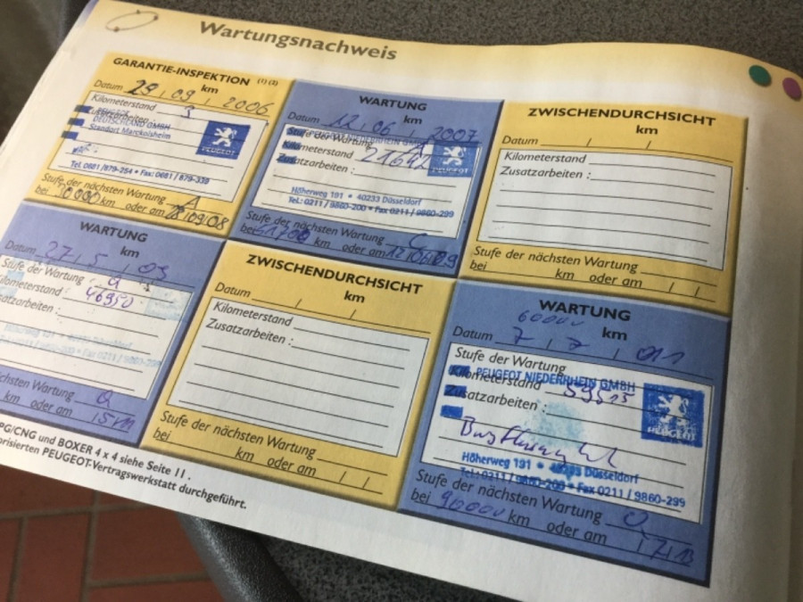 max-NB75580_8e7a990a422b444130127b46429be6ba