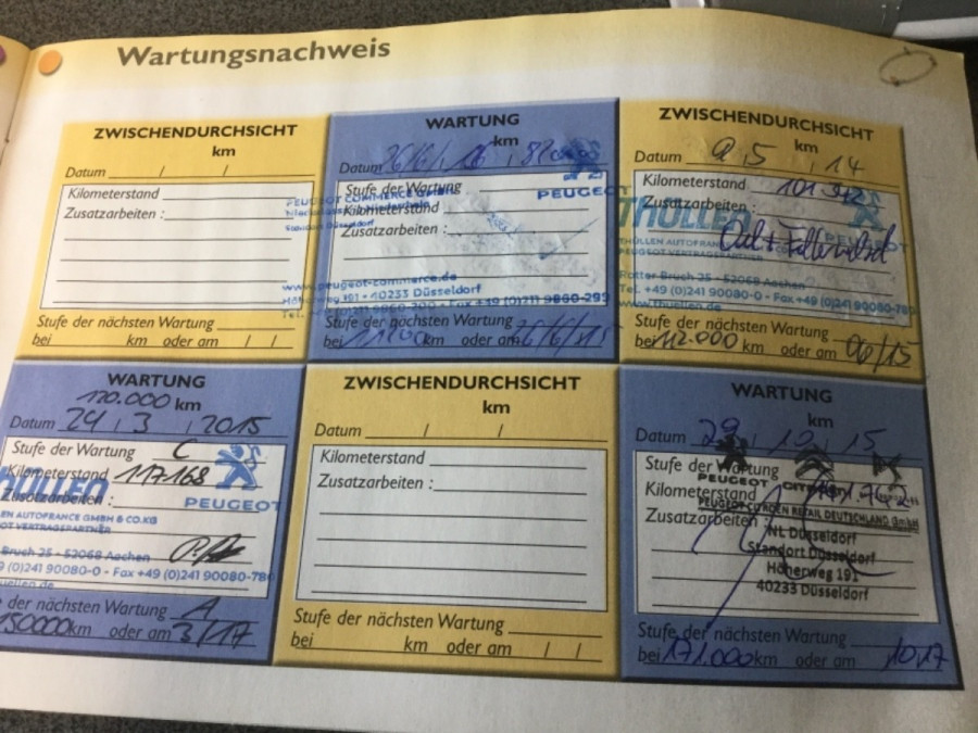 max-NB75580_d7d77e2e4ceda3e7d208805741ffb029