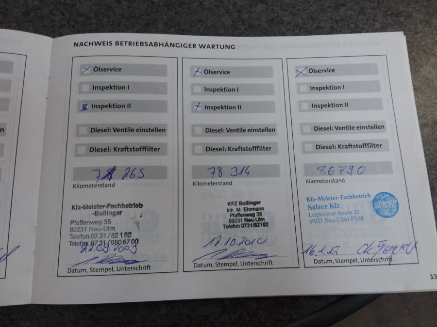 max-RX12802_f94096ecbd8fd87dc633346fe88447c3