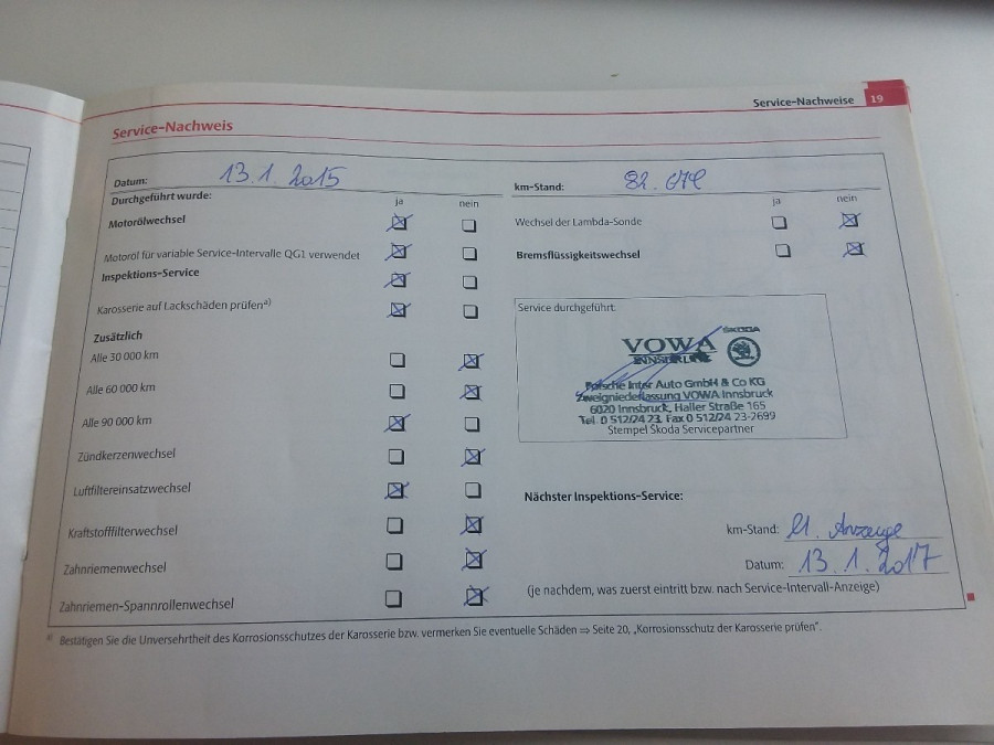 max-SB87613_3394bbbf2276ddc52393ac47c87adff0