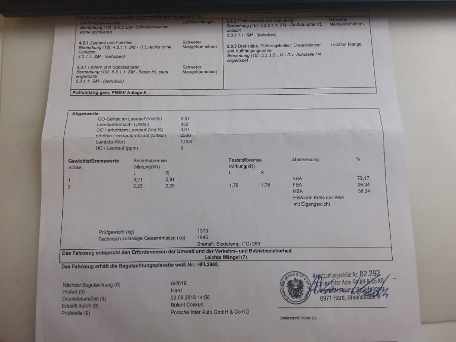 max-SB87613_3c26a23a0103e7fe14b6d63a40f48e4c