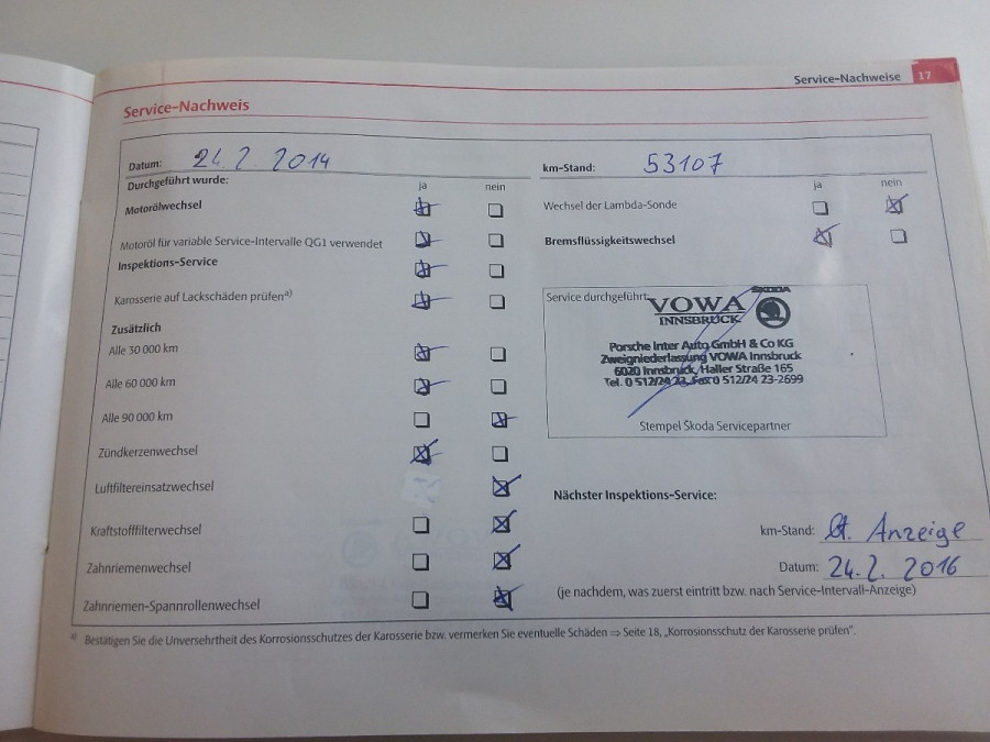 max-SB87613_6122ff53559f458251e8def8b2a6153b