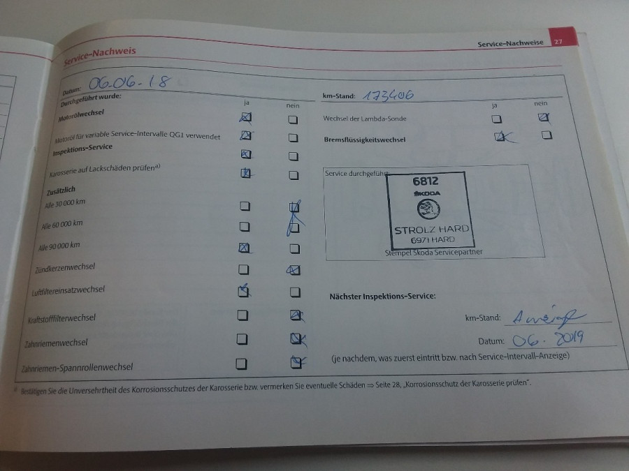 max-SB87613_79d37cad8b98b10affb3848ea51d1772