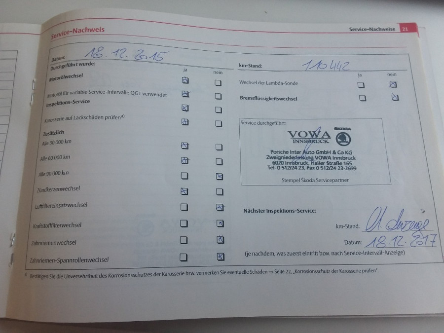 max-SB87613_a2a403448223a5afe580b86bbd34b90a