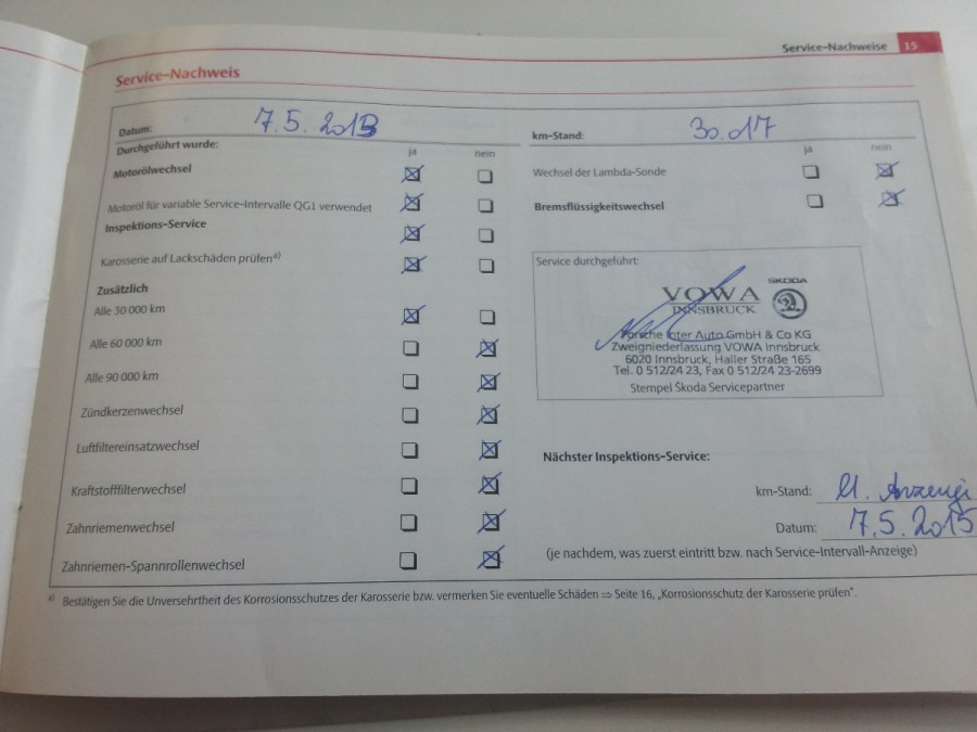 max-SB87613_bea460f588f7e566e051ea897de63bb0 (1)