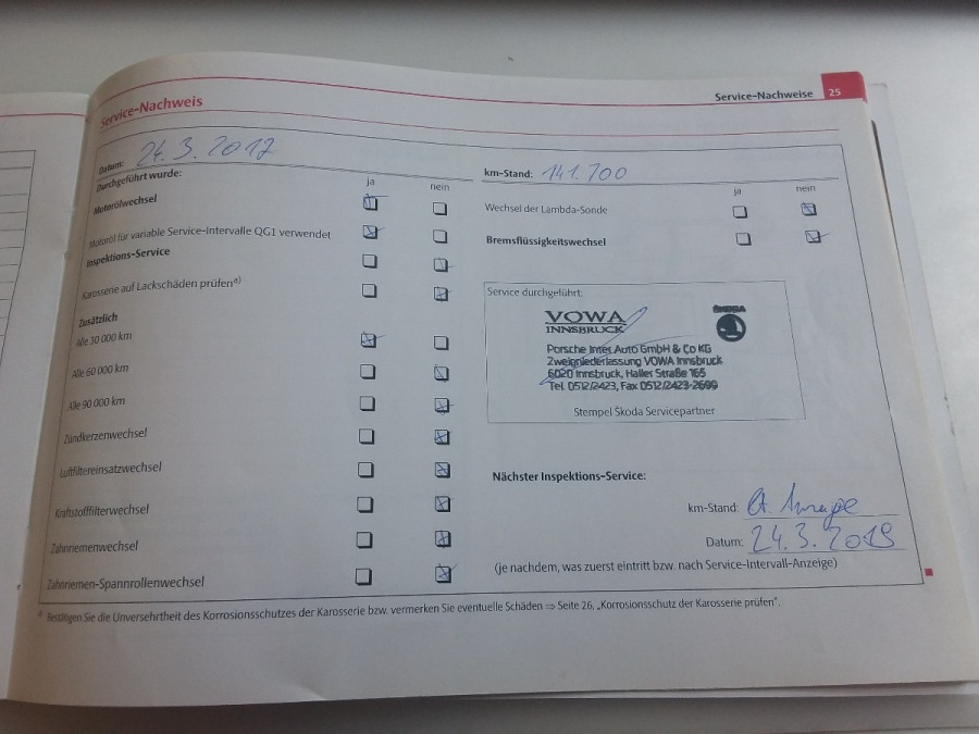 max-SB87613_f184c0e222eec1f1abca40be6323e9a3