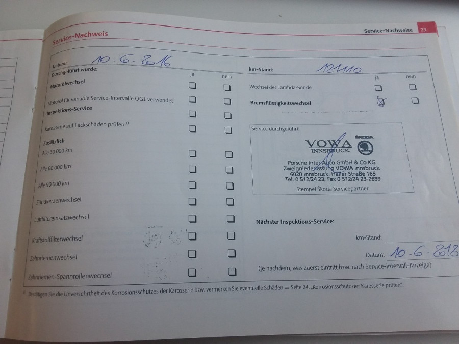 max-SB87613_f1d16a00d2b01c6bf277ff2781feb7c9