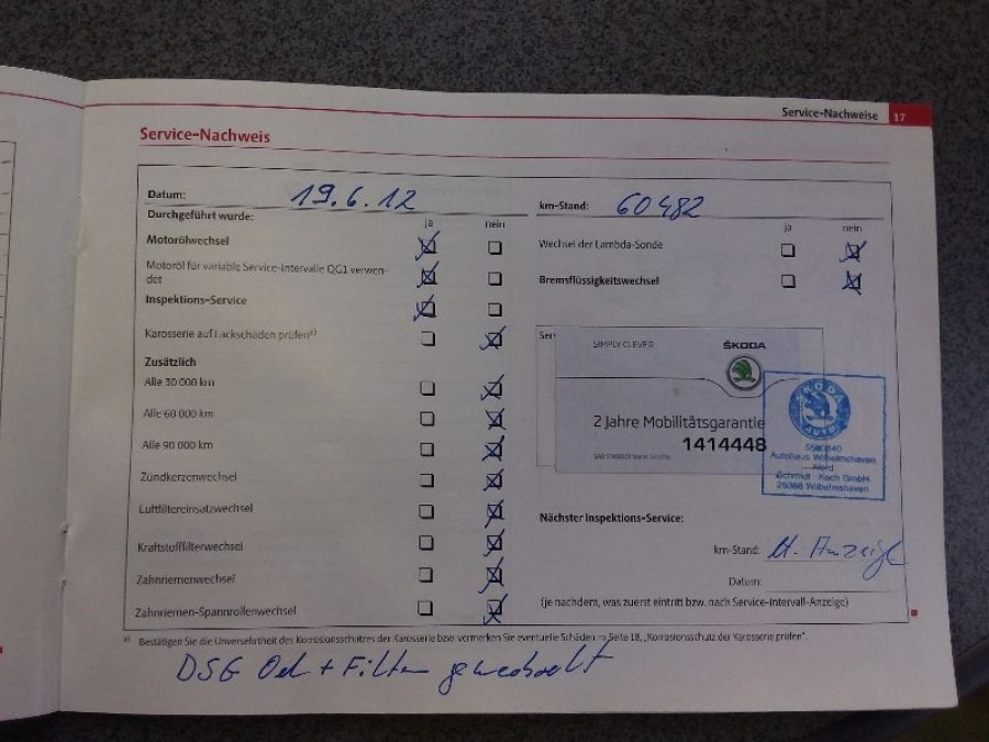 max-EV02168_143b69b674e89ef42f6fd95f9916efa0