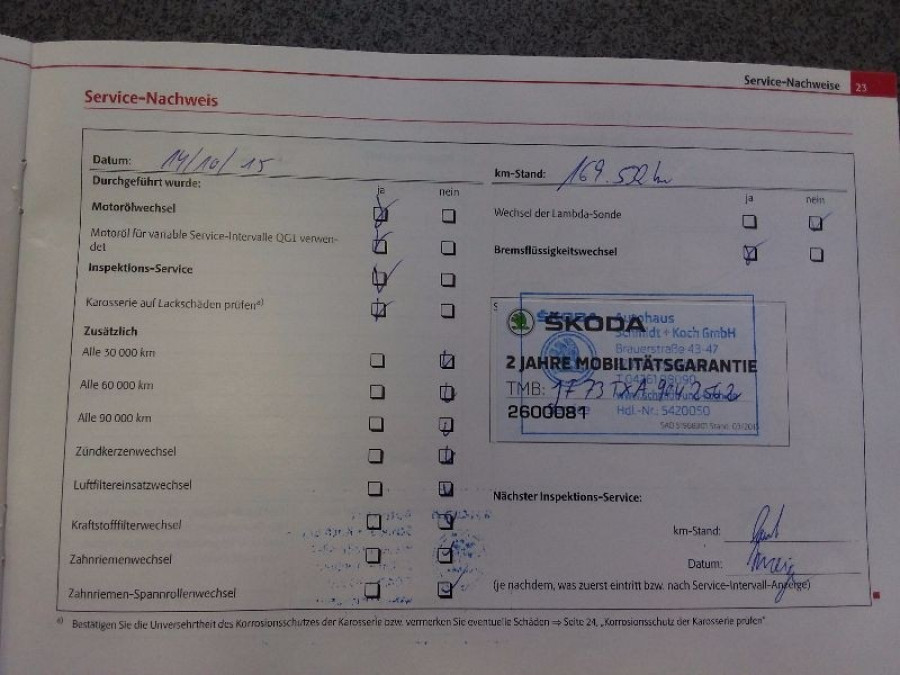 max-EV02168_2ded8ddc11b148be50903a48b95f7721