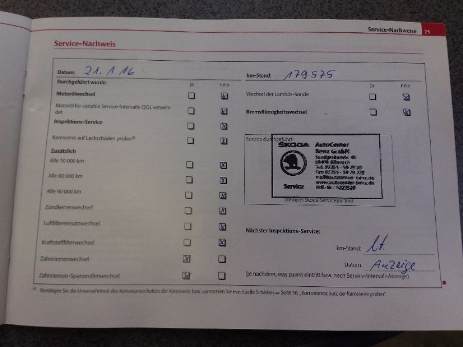 max-EV02168_517b47c5c1553978e84805f43b730455