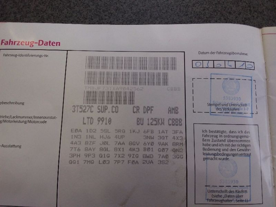 max-EV02168_66360ff469e73b54fbd06fe4675191e4