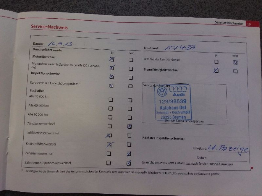 max-EV02168_71039e8d75707a0fd22ff52ebab3cbae