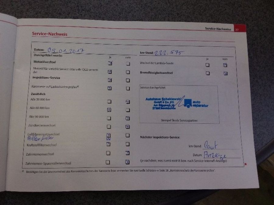 max-EV02168_832553befe4d9ba7f699e7463598bb53