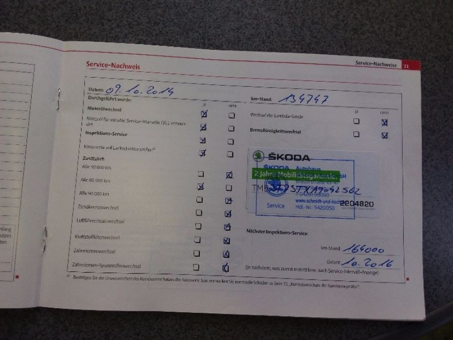 max-EV02168_db93f57db9b3de7b2e8bf971849f90f6