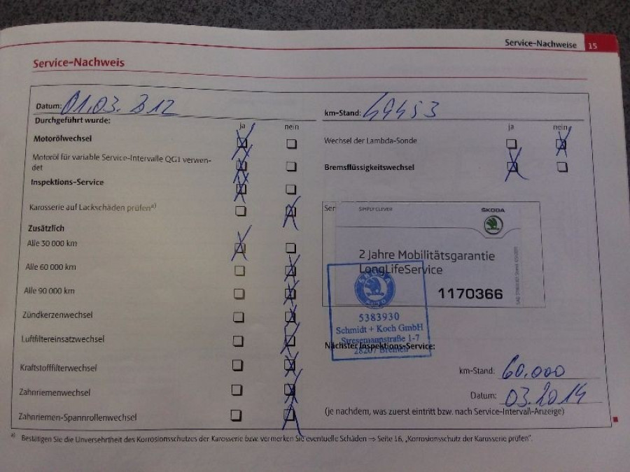 max-EV02168_e53ef24657a5abc016e782ae1b79abcd