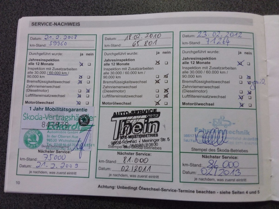 max-EK22144_0d239fbb0fbe738cd2ed941ddb152af8