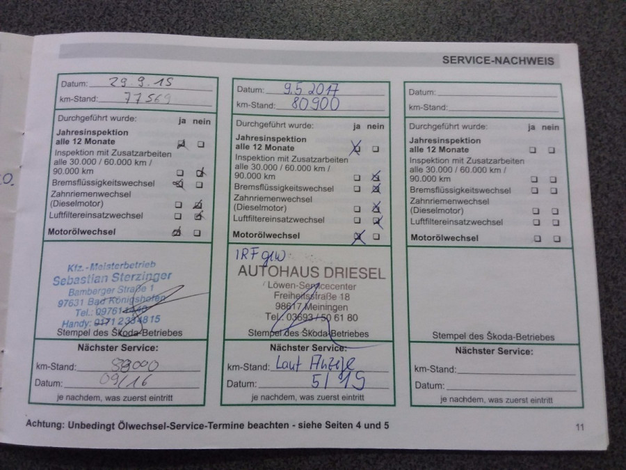 max-EK22144_264e1079ab4937d46bce5ad5aeac1d05