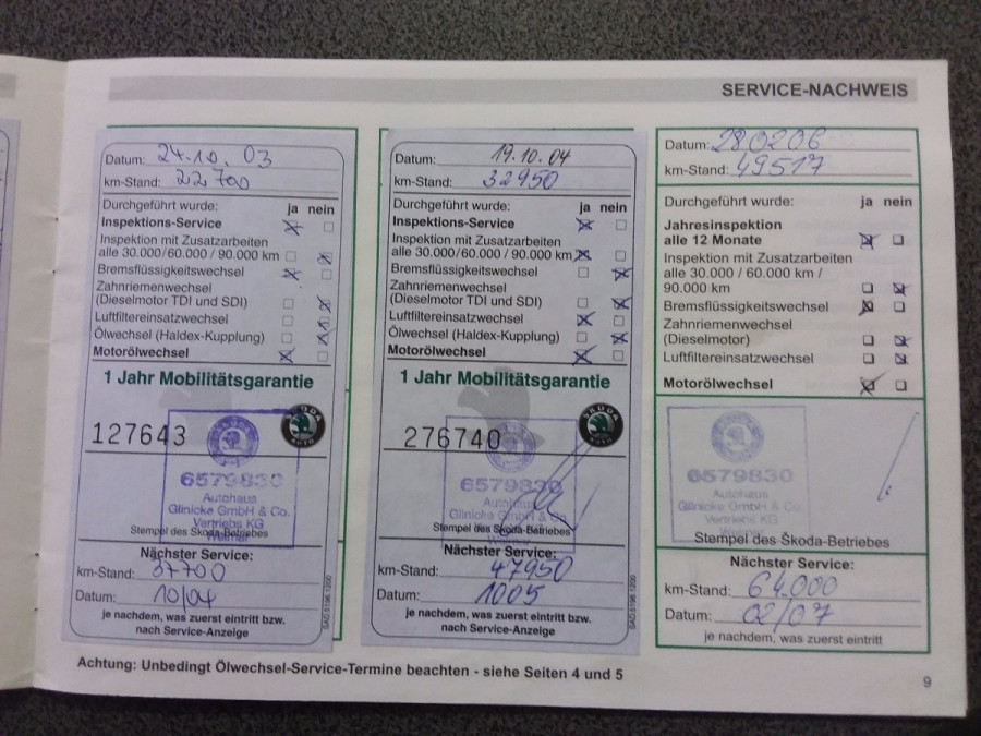 max-EK22144_5028d54d48f62ed65e6a2abe62558213