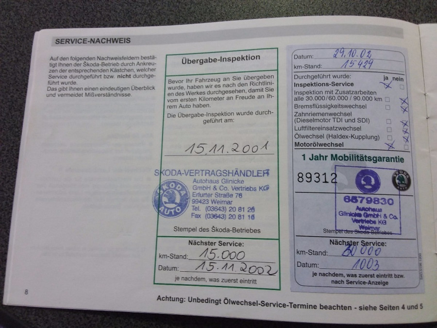 max-EK22144_cf6c1519c31d13faeb341edf14978752