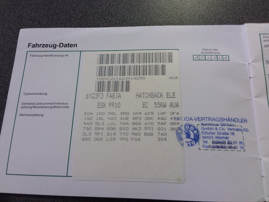 max-EK22144_dbb4476a0148f6d82419ba5c533261f3