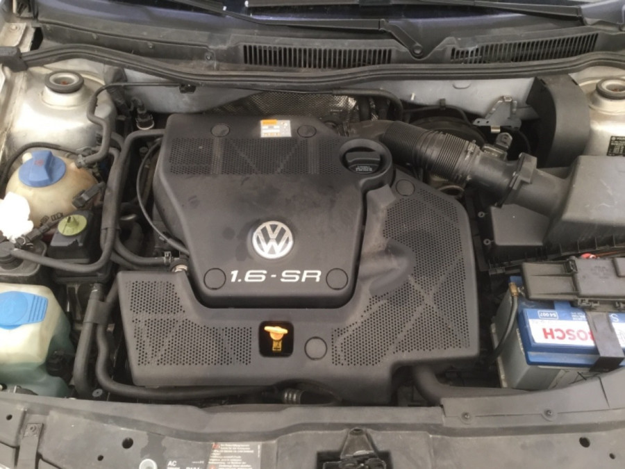 max-HJ21897_f6c03ba4c9edddfda9b97674dd1ab790