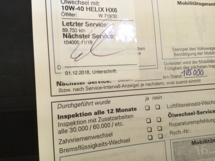 max-HJ21897_00ce54ca1c011f20fa3f9c13288f5c6f