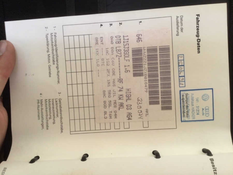 max-HJ21897_05caedc30850f9697a9227c7e3a991d3