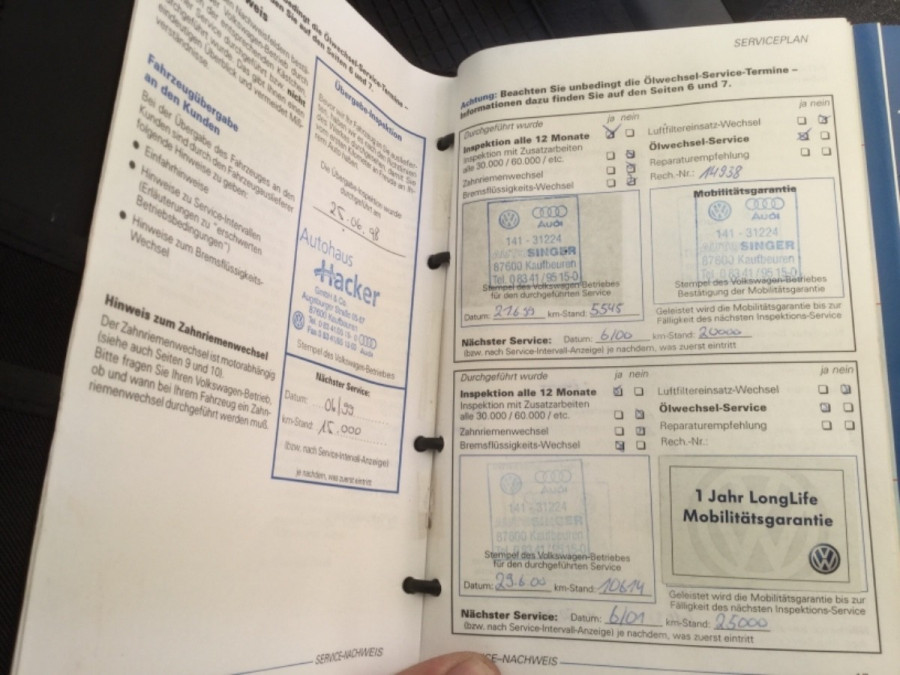 max-HJ21897_4e79dcec87a3aa9b0956248b3f736c2c