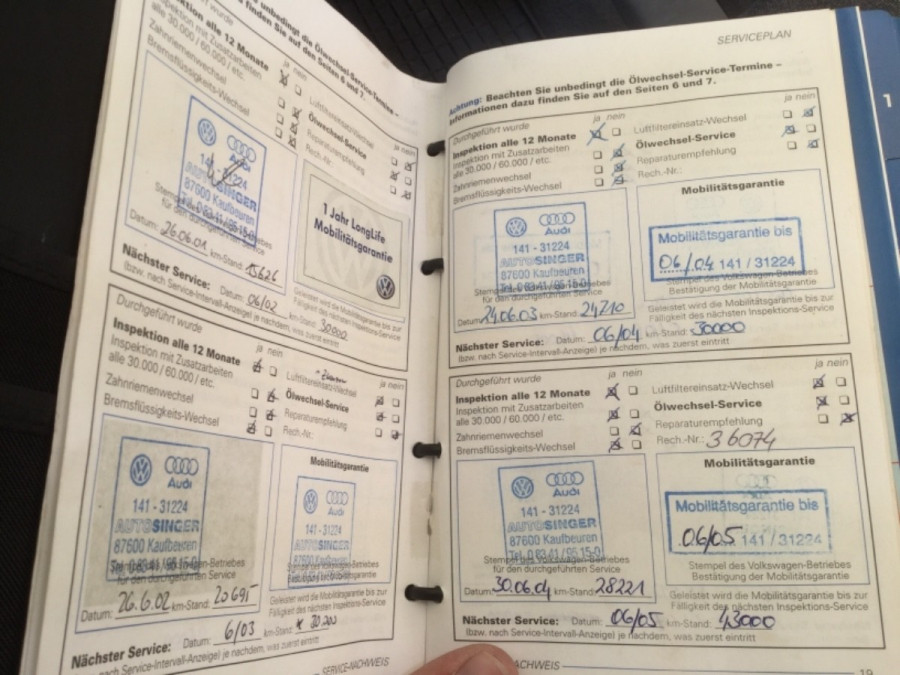 max-HJ21897_668600a312f7a8938e5bccf26b05e32b