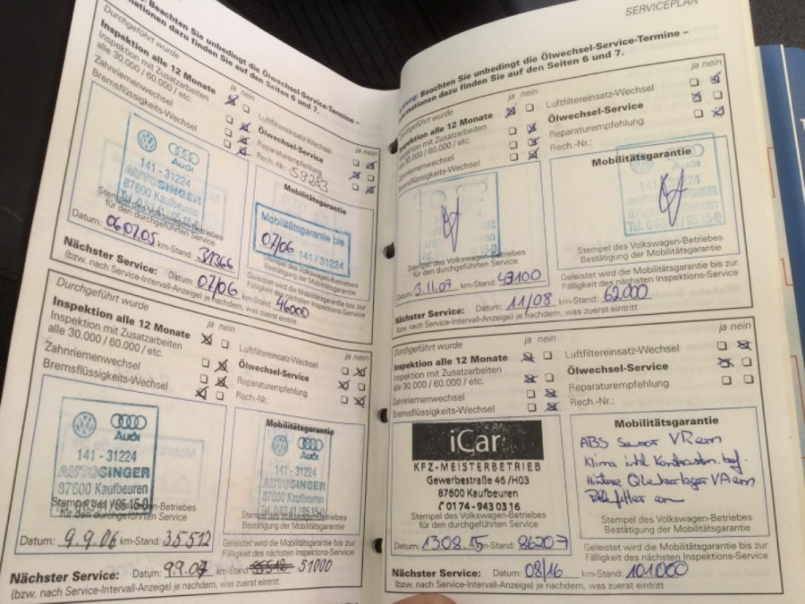 max-HJ21897_6837373b36f824ceb9540c8bed98f799