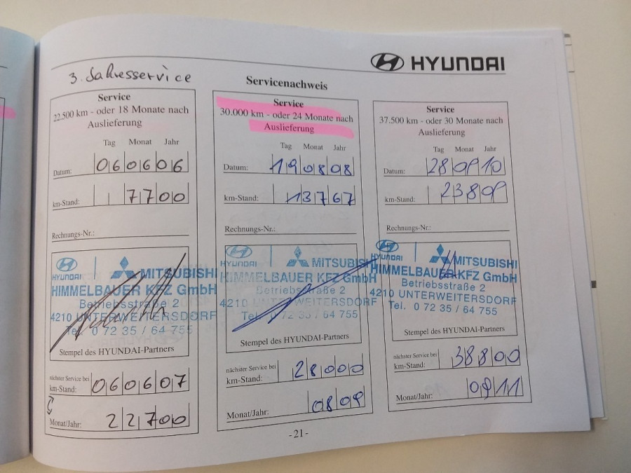 max-KX23944_03d084cbcfd91c541afc96744cb45b88