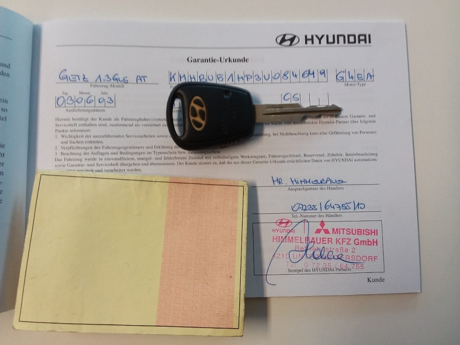 max-KX23944_143edf05973098bfed3ba5425ab77c77