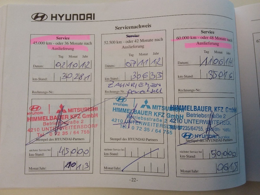 max-KX23944_1b72fd7a5795da6389c61e94a02536db