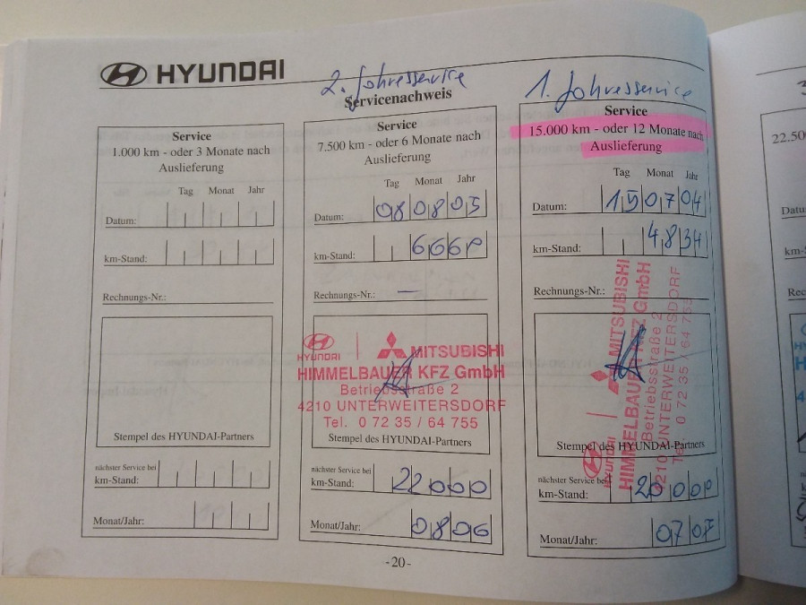 max-KX23944_57c429f01e96182bb2ff211244d88362