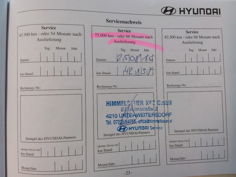 max-KX23944_e78cdcc07926e26516e6eab4a8e38b7d