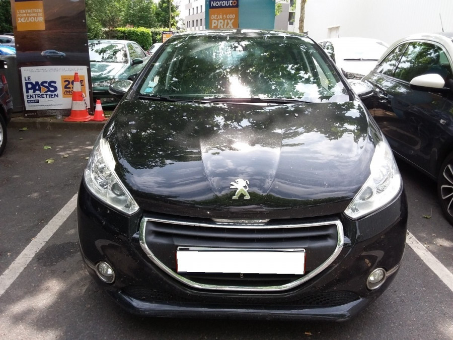 max-CK55039_1bbf94719ba6178977539122d6c25fcb