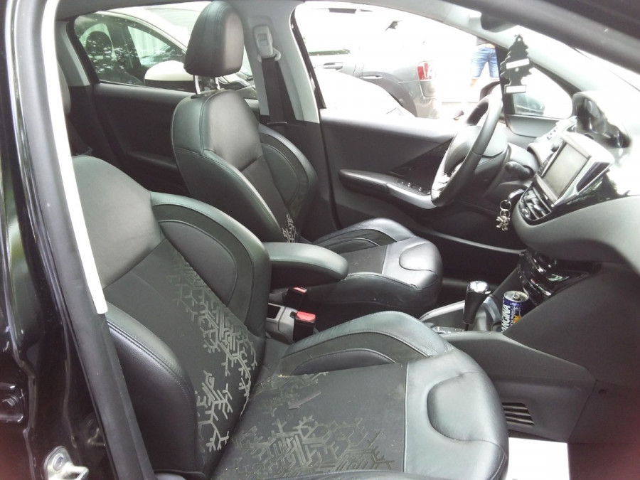 max-CK55039_3c1b9dc429b7a6856d841582832970ed