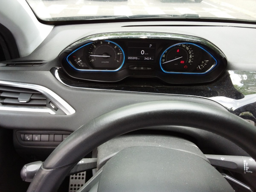 max-CK55039_884afe128148183a5c59bf32934b92ce