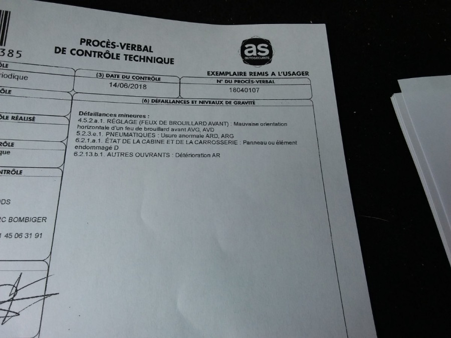 max-CK55039_9bac26a432b07cba93b91a75123b8dd0