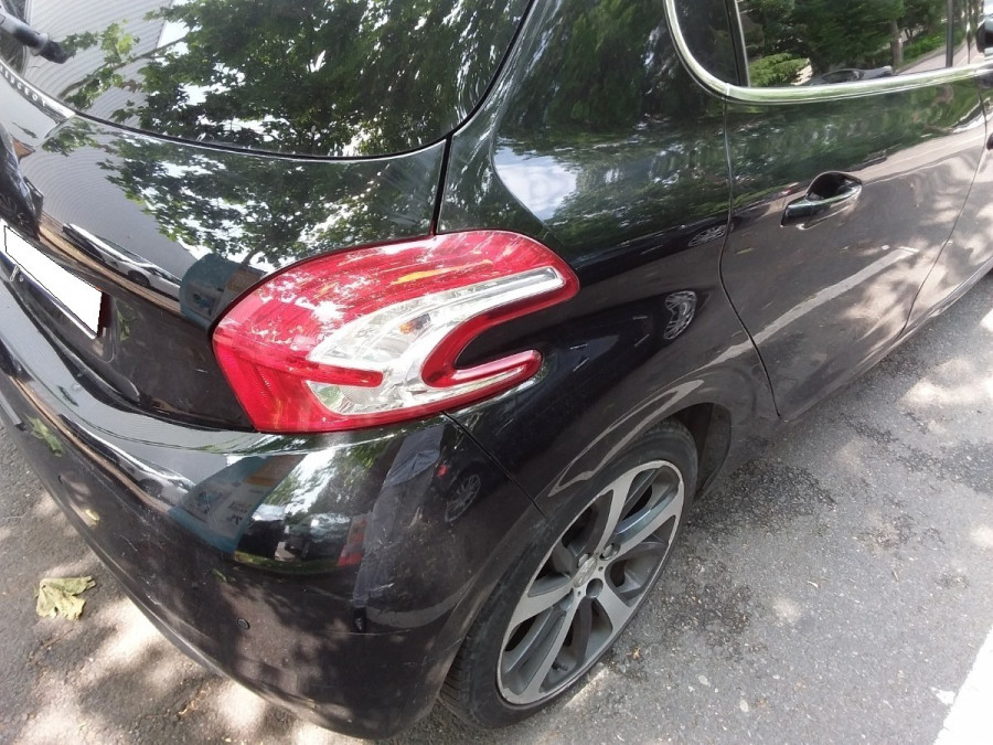 max-CK55039_b3d624e00268546fd03dbafa56604f5d