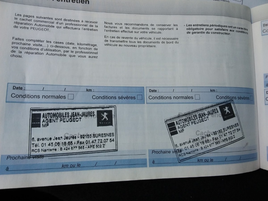 max-CK55039_b922b5c0125e59e6c5cc8d7f9dfaa6ec