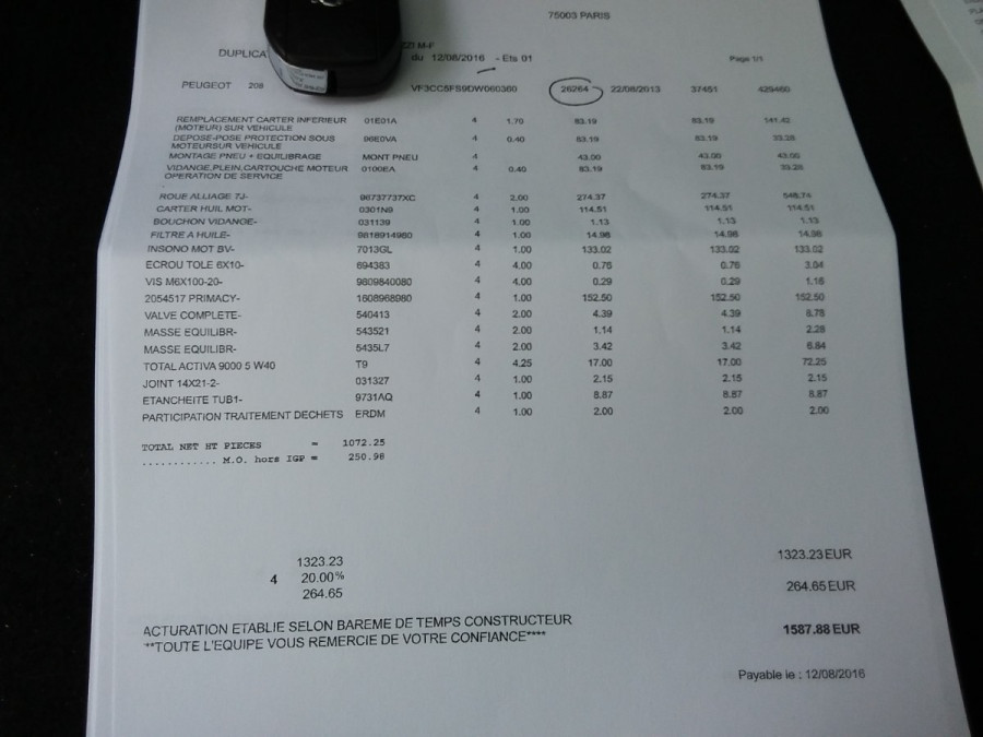 max-CK55039_b97bbdb760f57effbb299c0018d7b989