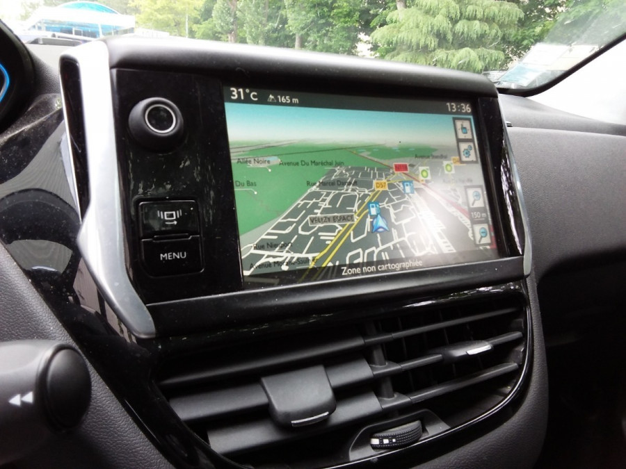 max-CK55039_bfa5b2ac4e87fffb33d04e9c5cf11a68