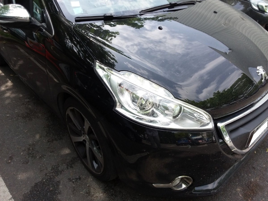 max-CK55039_d5d106a2c8b7c6c31055fcbc82c5a9d5