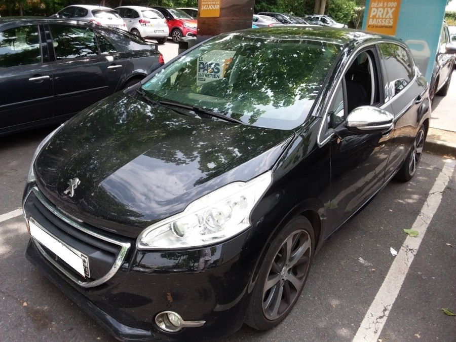 max-CK55039_d76e9d3118632c1d7cc1ad5305ccca4c