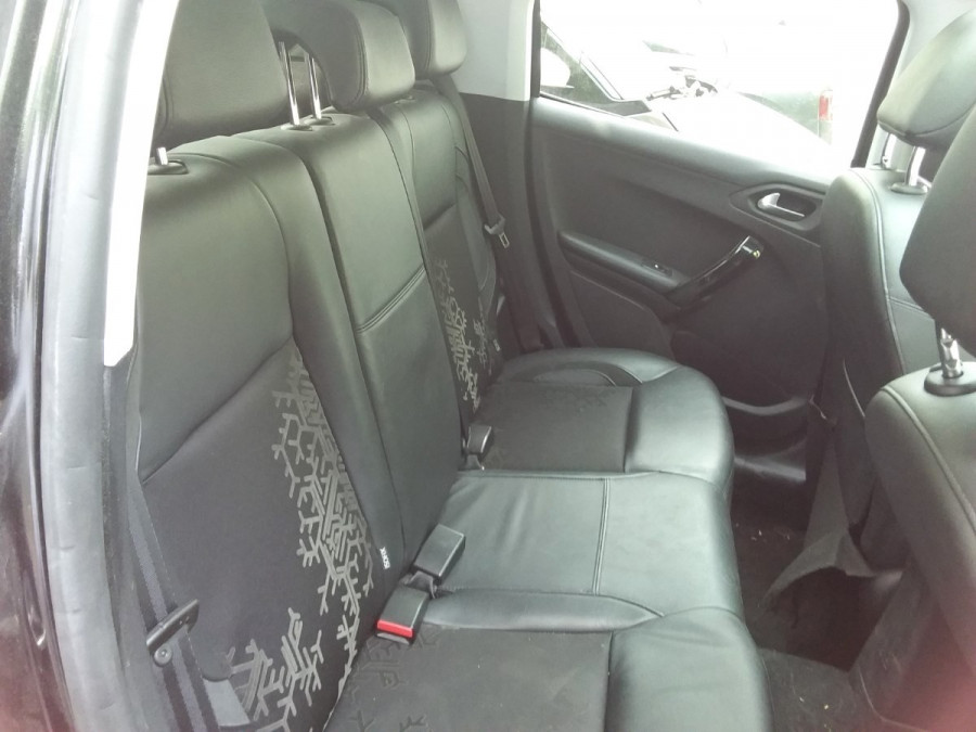 max-CK55039_e364fbfaa201609a55b882768f2c4b5e